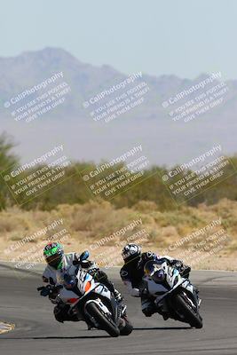 media/May-25-2024-TrackXperience (Sat) [[8ec55f75b9]]/2-Level 2/Session 4 (Turn 10)/